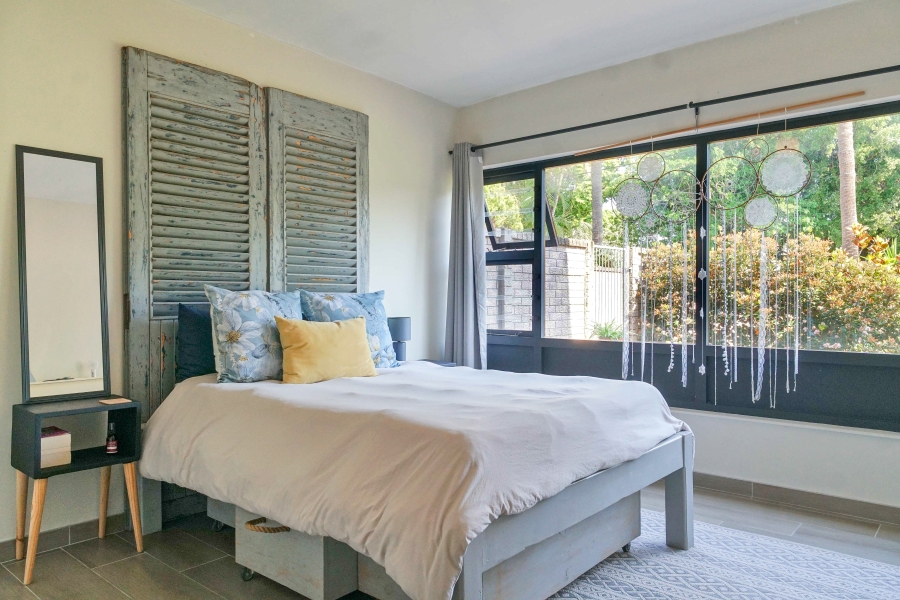 2 Bedroom Property for Sale in Beacon Bay Eastern Cape
